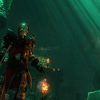 underworld ascendant ps4