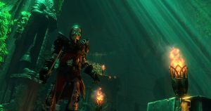 underworld ascendant ps4