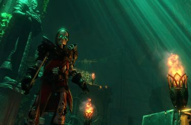 underworld ascendant ps4