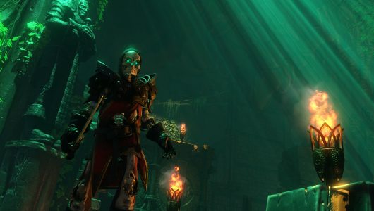 underworld ascendant ps4