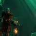 underworld ascendant ps4