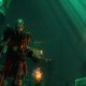 underworld ascendant ps4