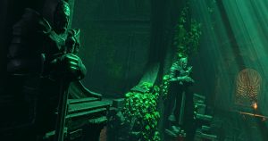 underworld ascendant anteprima