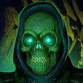 underworld ascendant ps4