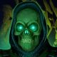 Underworld Ascendant