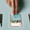 VGPC, il mazzo da poker dei videogiochi indie approda su Kickstarter
