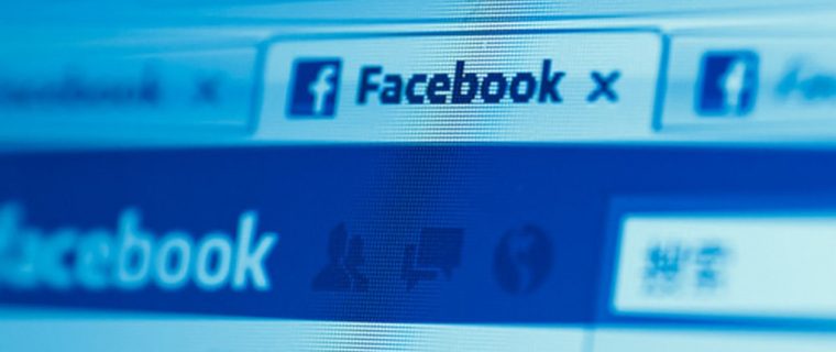 facebook