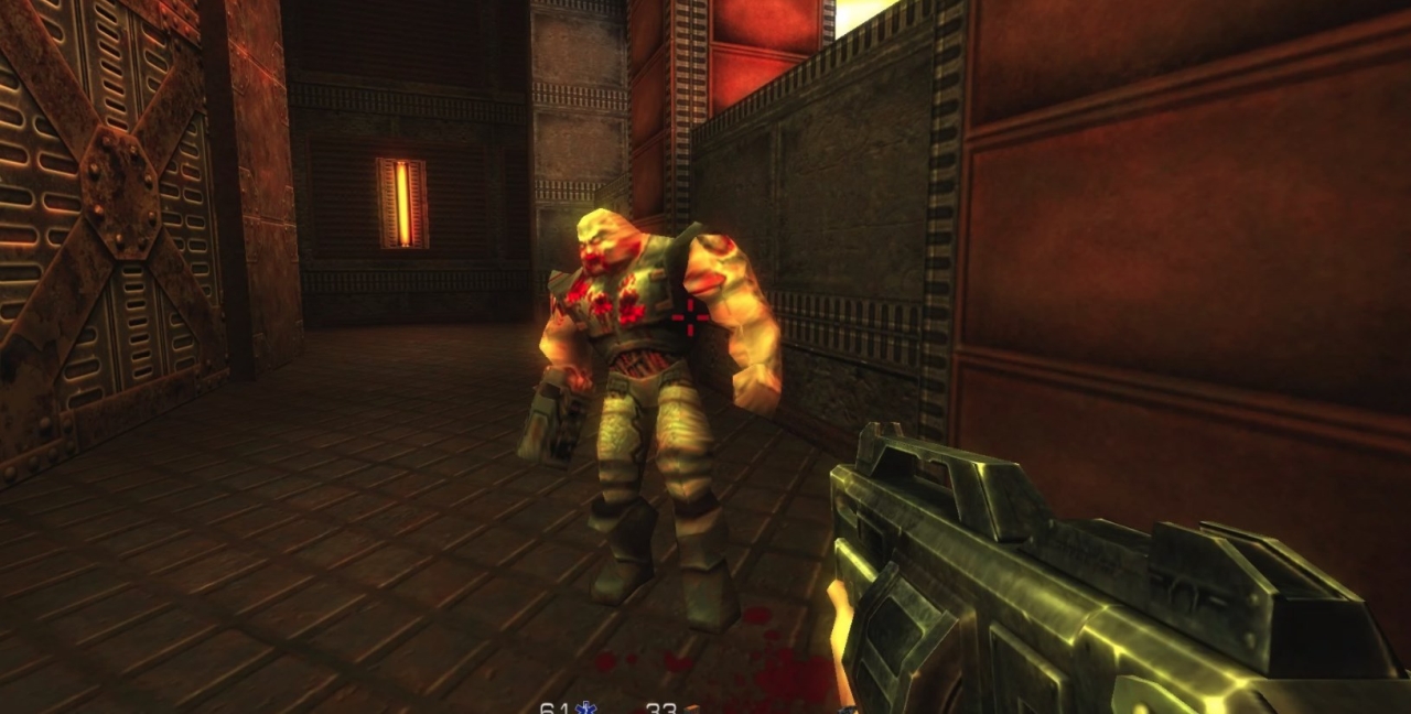 savegame