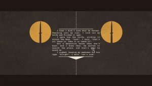 A Case of Distrust Recensione PC Steam