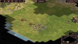 Age of Empires Definitive Edition PC anteprima 04