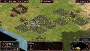 Age of Empires Definitive Edition PC anteprima 09