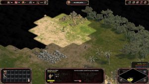 Age of Empires Definitive Edition PC anteprima 10