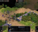 Age of Empire Definitive Edition Hub piccola