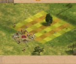 Age of Empire Definitive Edition Hub piccola