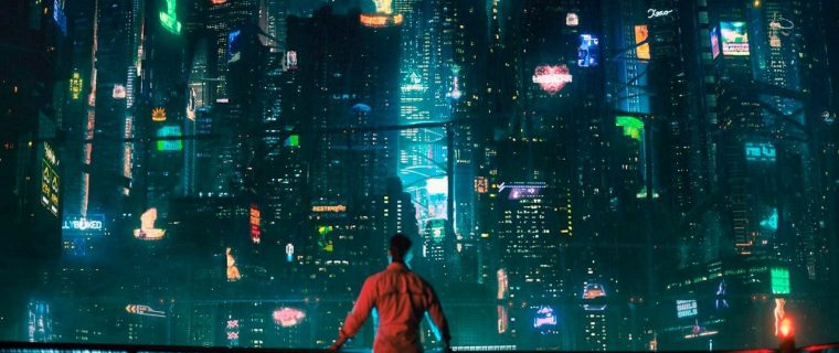 metaverso