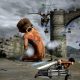 Attack on Titan 2: un nuovo trailer svela il comparto online