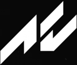 Assetto Corsa Competizione