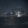 Assetto Corsa Competizione video gameplay