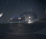 Assetto Corsa Competizione