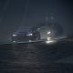 Assetto Corsa Competizione video gameplay