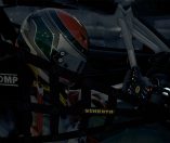 Assetto Corsa Competizione