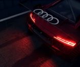 Assetto Corsa Competizione