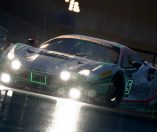 Assetto Corsa Competizione