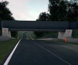 Assetto Corsa Competizione