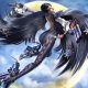 Bayonetta 2