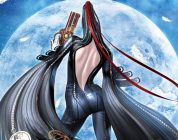 bayonetta remaster