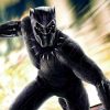 Black Panther videogioco