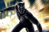 Black Panther videogioco