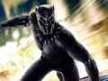 Black Panther videogioco