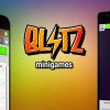 Blitz Minigames: disponibile il trailer di lancio del rompicapo tutto italiano