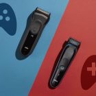 Braun e EA Games annunciano un'interessante collaborazione