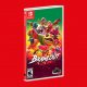 Brawlout: annunciata l'edizione in formato fisico per Switch