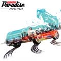 Burnout Paradise Remastered News
