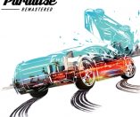Burnout Paradise Remastered
