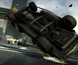 Burnout Paradise Remastered