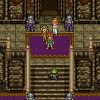 Chrono Trigger steam