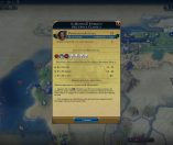 Sid Meier's Civilization VI