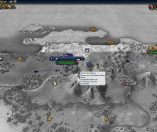 Sid Meier's Civilization VI