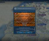 Sid Meier's Civilization VI
