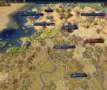 Sid Meier's Civilization VI
