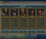 Sid Meier's Civilization VI