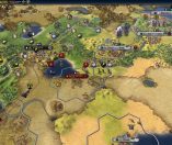Sid Meier's Civilization VI