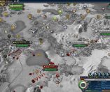 Sid Meier's Civilization VI