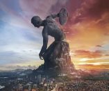Sid Meier's Civilization VI