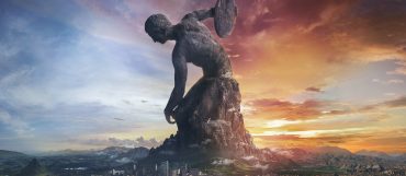 sid meier civilization vi switch