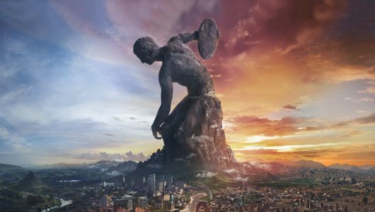 sid meier civilization vi switch